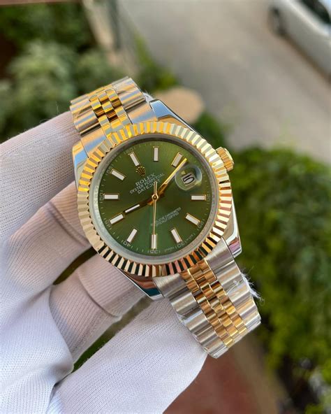 orjinal rolex saat fiyatı|Rolex saat fiyatları.